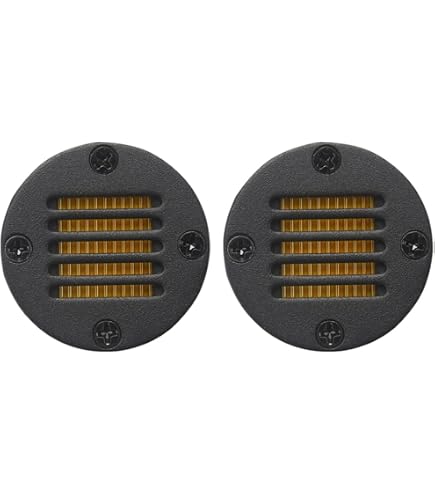 Amazon | SSオーディオダイヤフラムJBL 2412H、2412H-1、ホーン