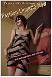 Fashion Lingerie New Yoji Ishikawa photo library
