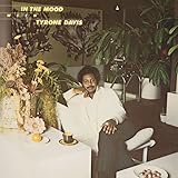 �C���E�U�E���[�h