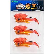 ☆1本限定☆モンゴリ改☆ 手間暇かかりすぎる極低シャリーフォークアウター☆ スプリーモ バイラ 50H Supremo Baila - 【バス・トラウト