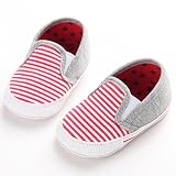 TAORE Baby, Shoes ベビー・ガールズ カラー: ピンク