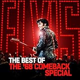 �x�X�g�E�I�u�E�U�E�f68�J���o�b�N�E�X�y�V����