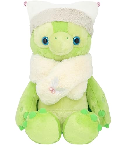 Amazon.co.jp: 雪だるま オルメル ぬいぐるみ ダッフィー&フレンズの