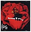 Adore