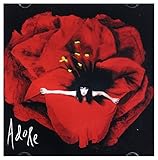 Adore