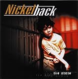 �U�E�X�e�C�g