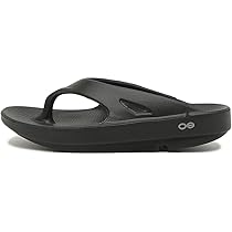 OOFOSウーフォスリカバリーサンダルOOriginal - Nomad 26㎝ OOFOS OOriginal 