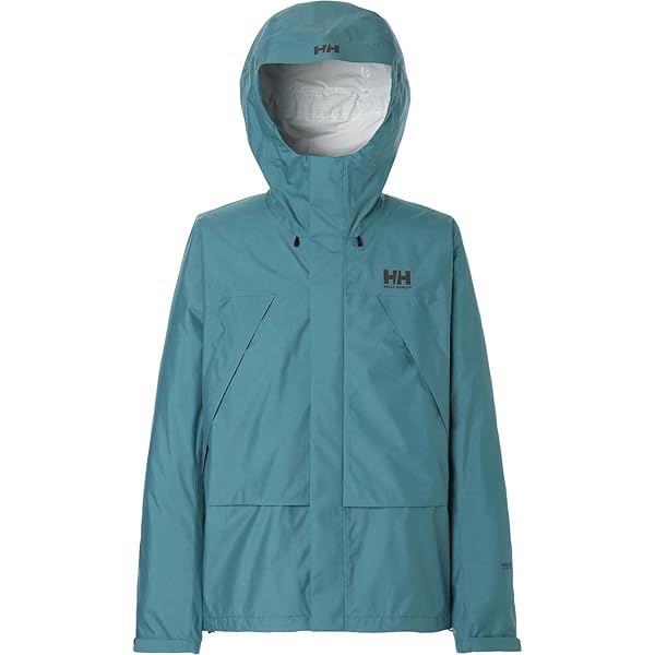 HELLY HANSEN ブリスクライトジャケット ヨドバシ.com - ヘリーハンセン HELLY HANSEN ブリスクライト