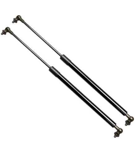 Amazon | XIANGSHANG トヨタ マーク2 チェイサー クレスタ X70系