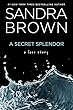 A Secret Splendor (English Edition)