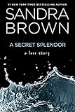 A Secret Splendor (English Edition)