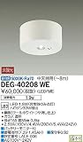 大光電機 非常灯 DEG40208WE