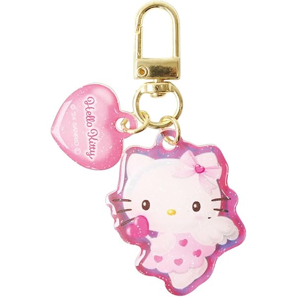 Amazon.co.jp: サンリオ(SANRIO) サンリオ 大好きネコネコ