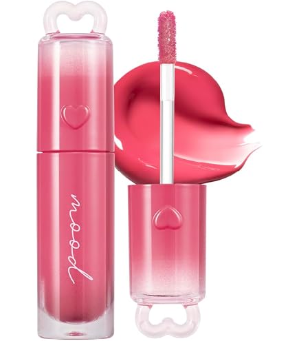 Amazon.co.jp: peripera ペリペラ トック ブラッシュ キーキャップ