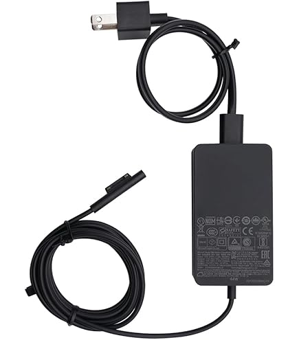 Altavida マイクロソフト Surface Pro 5/6/Laptop 2/Book 2対応 AC Altavida マイクロソフト Surface Pro 5/6/Laptop 2/Book 2対応 AC