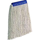 TRUSCO(トラスコ) モップ替糸 糸ラーグ 330×170mm K-E6-300
