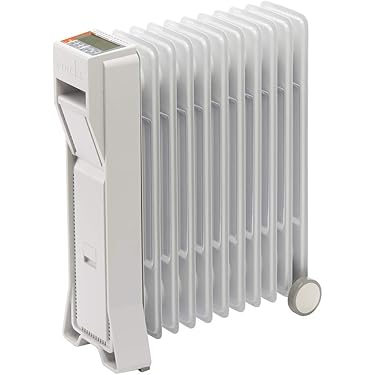 Amazon.co.jp 人気ギフトランキング: オイルヒーター で、ギフトの設定