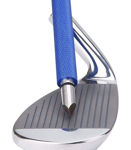 Amazon | パインメドウウェッジ（右利き、68度） | Pinemeadow Golf