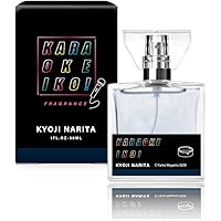 Amazon.co.jp: primaniacs（プリマニアックス） カラオケ行こ