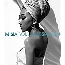 MISIA SOUL JAZZ SESSION