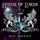 �r�b�O�E�}�l�[