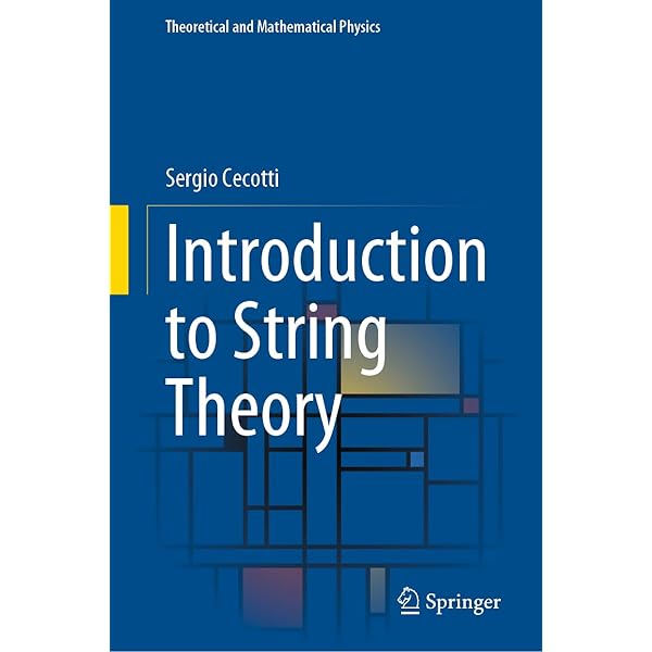 Amazon | String Theory and M-Theory: A Modern Introduction