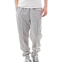 Amazon | DUNLOP(ダンロップ)ブリスター メンズ ジャージ