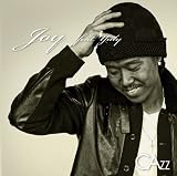 Joy feat.Yuly