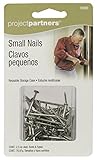 Project Partner 70000 Small Nails [並行輸入品]