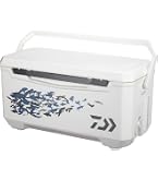 Amazon | ダイワ(Daiwa) クーラーボックス 釣り ライトトランク4 