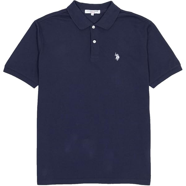 Amazon.co.jp: (ポロ ラルフローレン)POLO Ralph Lauren ポロシャツ