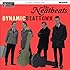 THE NEATBEATS「DYNAMIC BEAT TOWN」