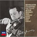 �����f���X�]�[��&�`���C�R�t�X�L�[:���@�C�I�������t��(���m�����^��)