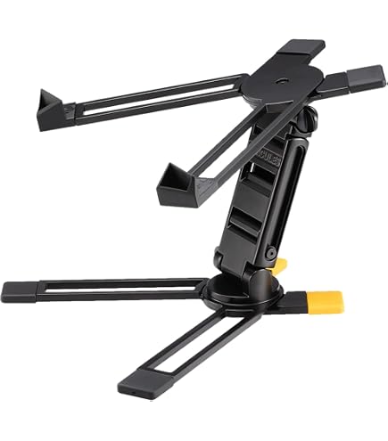 Amazon.co.jp: 【co2CREA 専用収納ケース】KORG 定番 USB MIDI