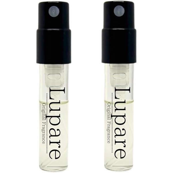 Amazon | LOEWE(ロエベ) ロエベ 001 ウーマン オードパルファム 50mL