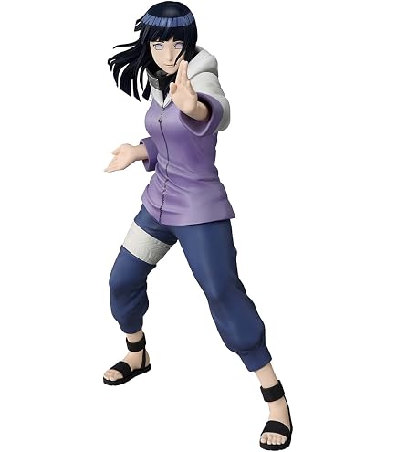 Amazon.co.jp: 一番くじ NARUTO-ナルト- 疾風伝 風影奪還編 A賞