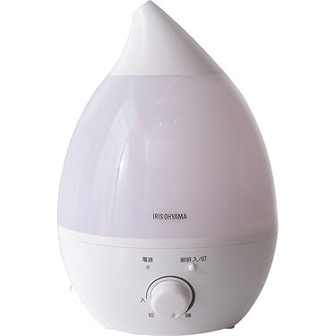 Amazon.co.jp 人気ギフトランキング: 加湿器 で、ギフトの設定を