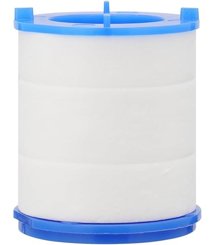Amazon | アムウェイ eSpring 浄水器 II用 交換用カートリッジamway