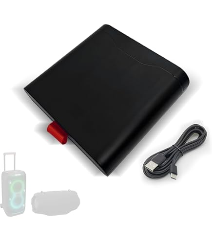 Amazon | 電池JBL Xtreme内蔵バッテリー For JBL XTREME Xtreme