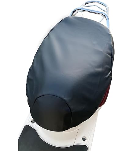 CB750F 張替え用シートカバー製作 送料無料 CB750F (RC04)FA/FB/FC シート/カバー/生地/表皮 黒