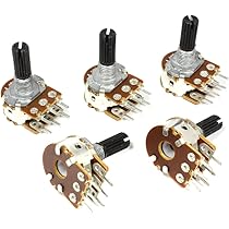 51v0FBatDxL._AC_UL210_SR210,