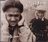 �C�X���G���Y�E�T��