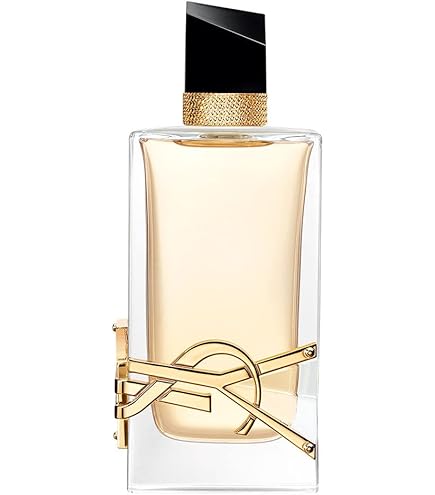 Amazon | イヴサンローラン リブレ EDP SP 30ml | Yves Saint Laurent