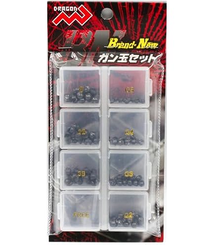 Amazon.co.jp: 組紐 錘 重り 組み玉 丸台 高台 250g 2個 : スポーツ