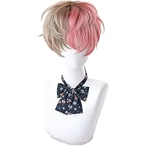 51v0KjzW6GS._AC_UL210_SR210,