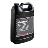 PowerMate Vx 0180063SP 1 gallon All Weather Air Compressor Oil, [並行輸入品]
