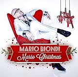 �}���I�E�N���X�}�X