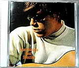 �z�Z�E�t�F���V�A�[�m�E�x�X�g�E�Z���N�V����