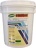 セルコート ワンパック グリーン