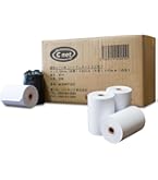 Panasonic 電話機と感熱レジロール紙セットとエアレジ Panasonic 電話機と感熱レジロール紙セットとエアレジ Panasonic